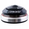 Piese de schimb pentru biciclete – Alte piese de schimb pentru biciclete