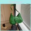 2023 New Fashionable Minimalist Shoulder Bag For Women Versatile And Trendy Underarm Bag