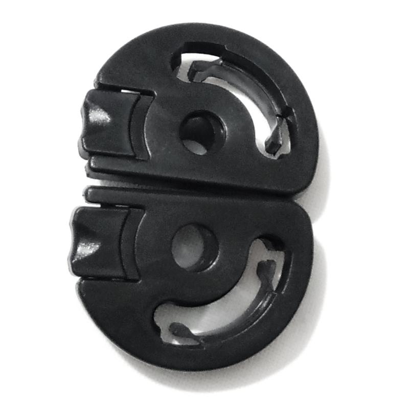 Seat Adjuster for 307 Seat Armrest Bracket Seat Adjustment