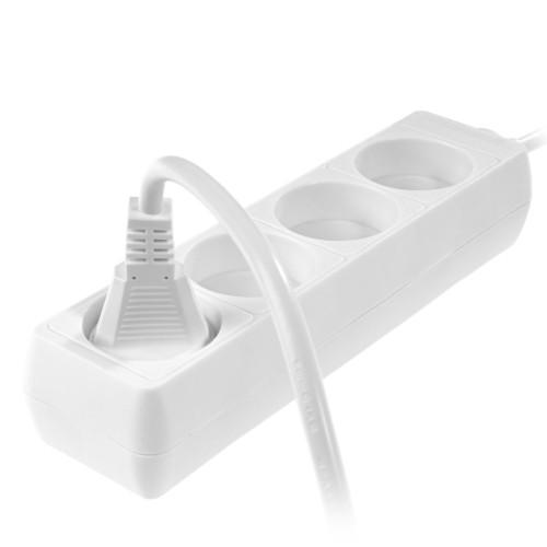 AW Tools Verlängerungskabel (EU-Stecker)