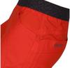 Ocun Shorts Mania