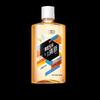 Suke Natural Orange Mouthwash