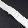 Ceramic Strap for Apple Watch Band 46mm 42mm 45mm 44mm 42mm Ultra 2 49mm 40mm 41mm Watchband iWatch Series 10 9 8 7 6 5 SE Strap