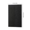 1/2pcs Non-slip Felt Garage Mats Car Maintenance Waterproof Oil Spill Mat Car Motorcycle Repair Tool Accessories