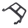 Chain Brake Handle, Plastic Chainsaw Chain Brake Handle Hand Coat Chainsaws Rancher Brake Handle Assembly for 017 018 MS170 MS180 Chainsaw