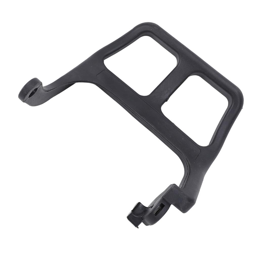 Chain Brake Handle, Plastic Chainsaw Chain Brake Handle Hand Coat Chainsaws Rancher Brake Handle Assembly for 017 018 MS170 MS180 Chainsaw