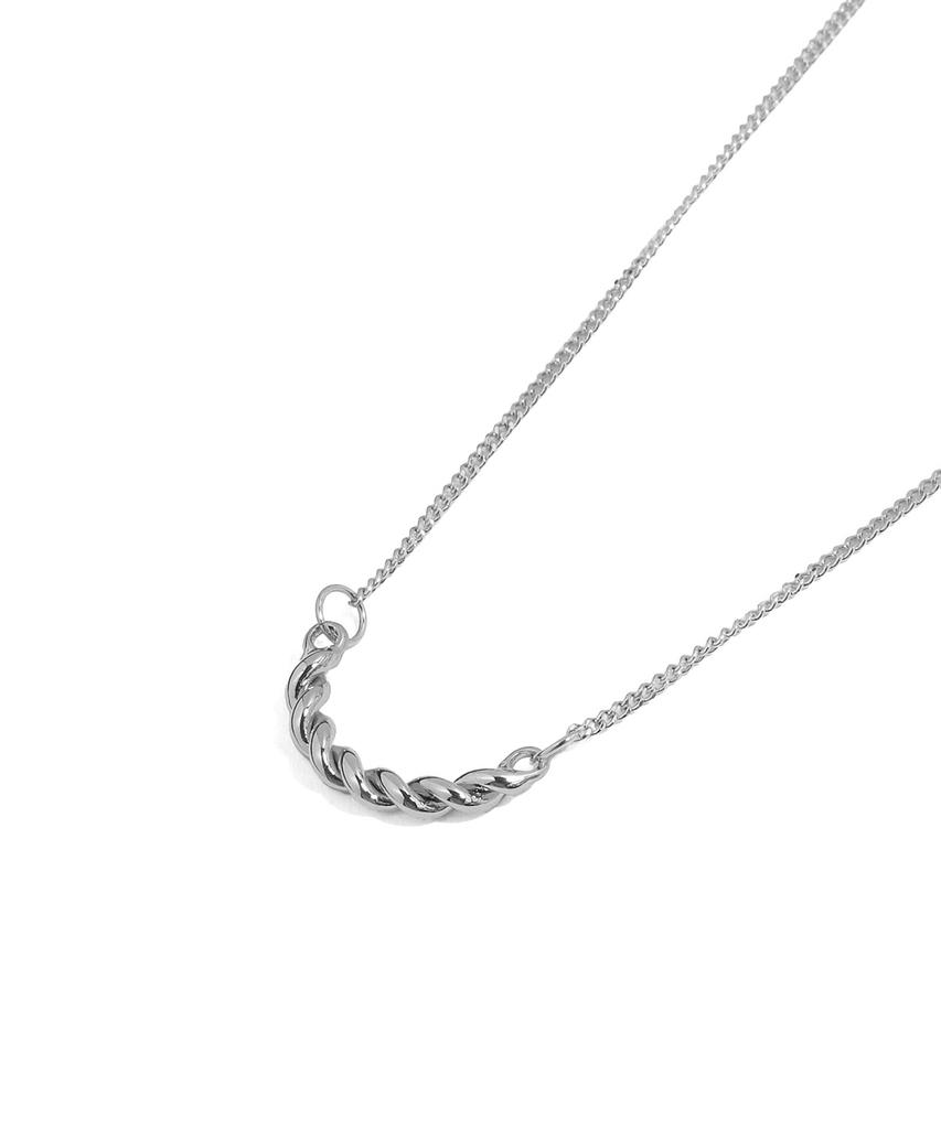 Buttering Bn0052S Necklace