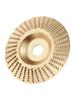 Angle Grinder Disc Grinding Disc Plane Grinding Sanding Woodworking Woodworking Grinding Woodworking Repairing