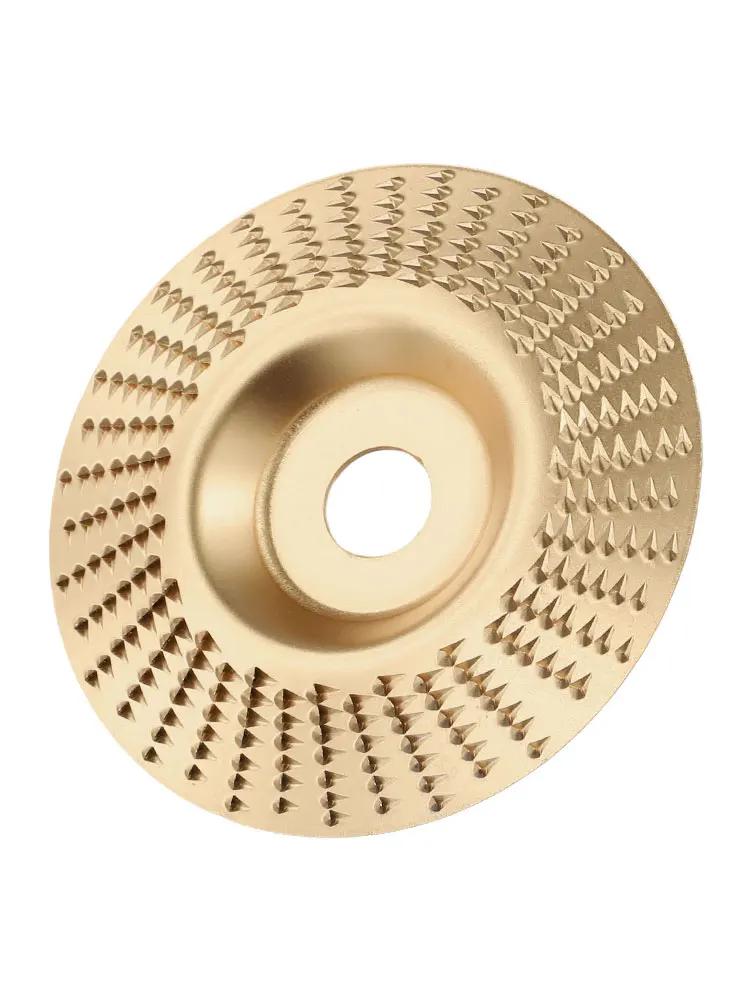 Angle Grinder Disc Grinding Disc Plane Grinding Sanding Woodworking Woodworking Grinding Woodworking Repairing