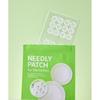 Needly Patch For Blemishes