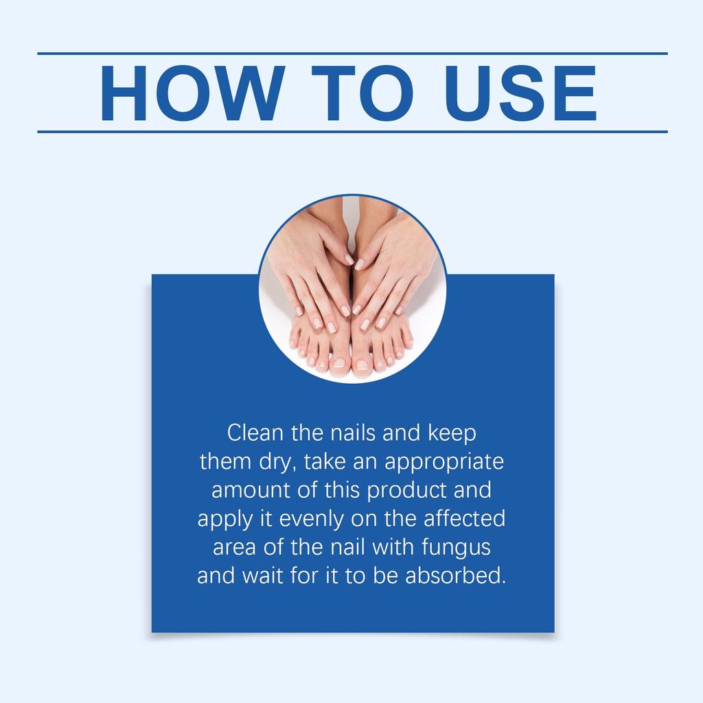 Nail Oil Nutrient Solution Nail Care Nail Care Oil Nail Strengthening Cuticle 30ml