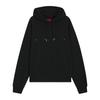 Hugo Unisex Adult Doland Hoodie