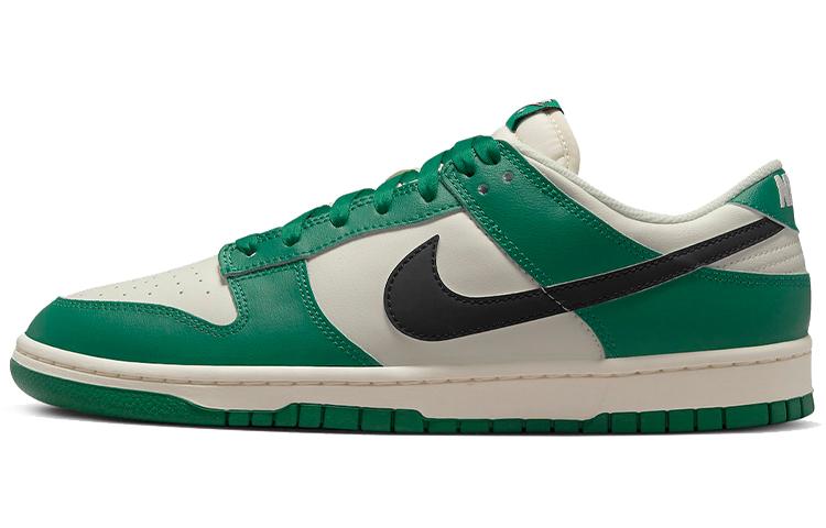 

Nike Dunk Low Se Lottery Pack Malachite DR9654-100 41