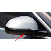 Copertura Specchietto Retrovisore Riscaldata Automatica con Indicatore di Direzione Inferiore per BMW X1 U11 U12 iX1 2024 2025