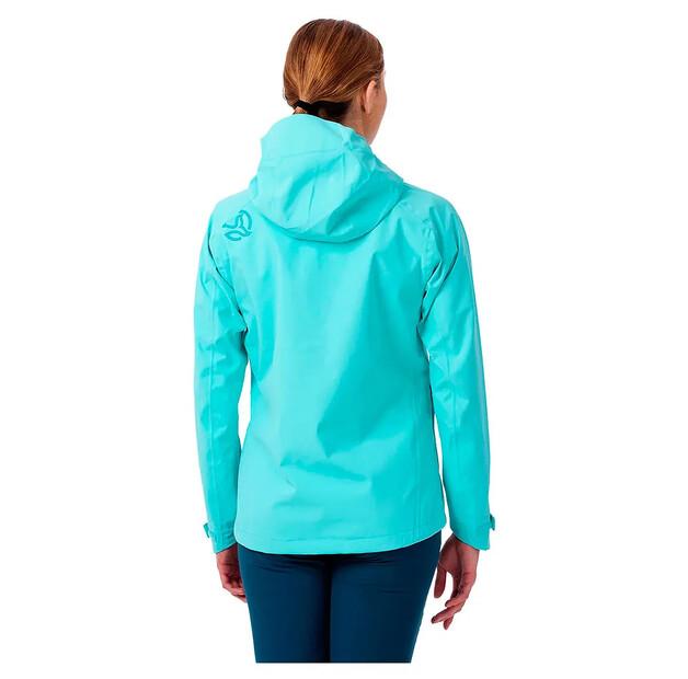 Ternua Куртка Valdur