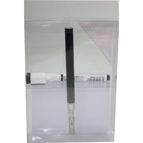 Dogyu Industry Extendable Double-Sided Board 500