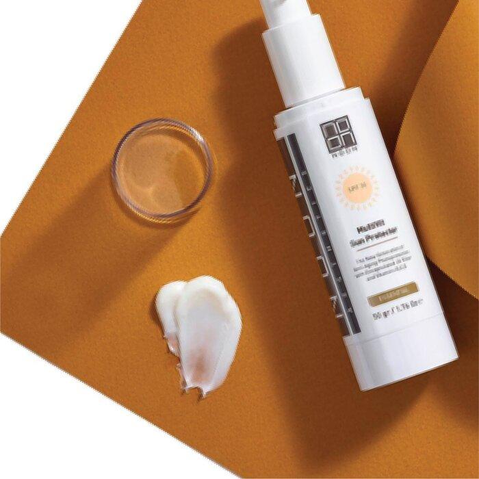 NOON AESTHETICS MULTIVIT SUN PROTECTOR