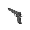 VERSOS Air Gun Kit: Colt 1911 Model & M4 R.I.S. Model (VS-C-M4) for M4 Model Colt Models, Airsoft Gun Kit for Airsoft, Airsoft Games, and Outdoor Acti