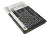 Reserveonderdelen voor telefoons en tablets – Accu's voor smartphones en tablets
