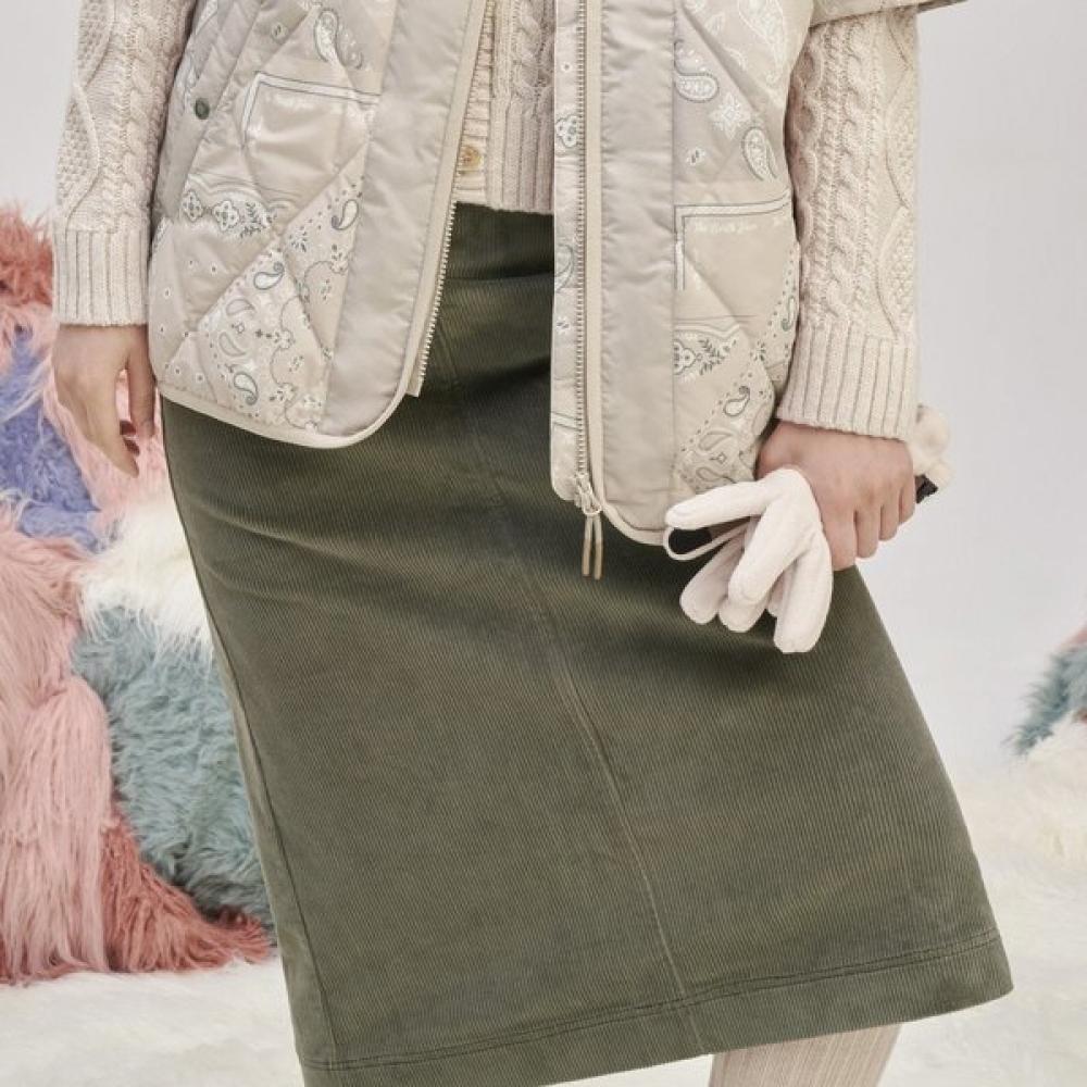 

The North Face Women S Canyonland Skirt grayiSh Khaki Nk6nr87c GRAYISH KHAKI/80