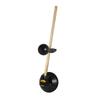 Adjustable Glass Circle Cutter Suction Cup Circular Cutting Tool Circular Cutter  Woodworking