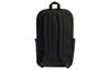 Adidas Polyester Backpack Regular Unisex Green HM7853