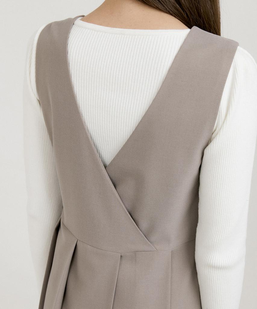 Otte Wool Pleats Ops_2Color