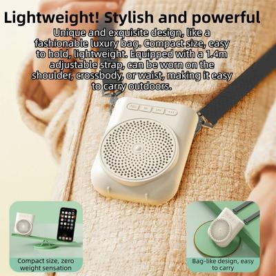 Accesorios para ordenador portátil – Ventiladores y aires acondicionados USB