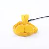 Parrot Flying Harness Rope Bird Walking Rope Ultra-light Flying Towing Rope