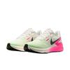 Nike Wmns Air Zoom Structure 25 'Sail Hyper Pink' Women IB7452-100