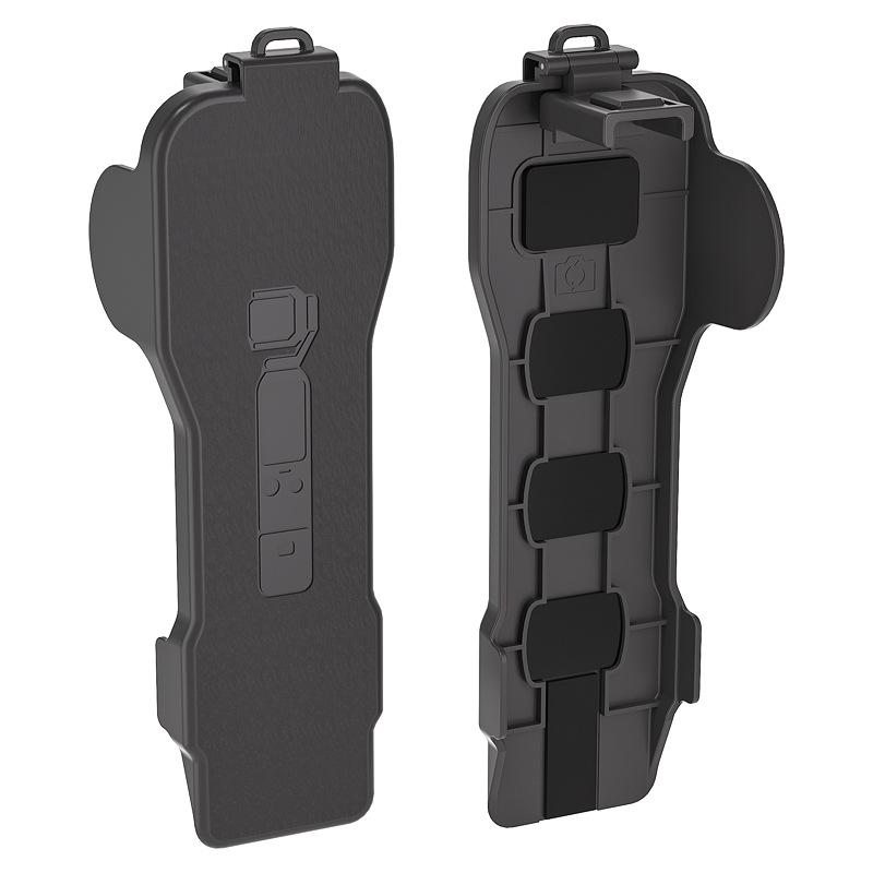 DJI Pocket 3 Camera Lens Protector Case for OSMO Gimbal
