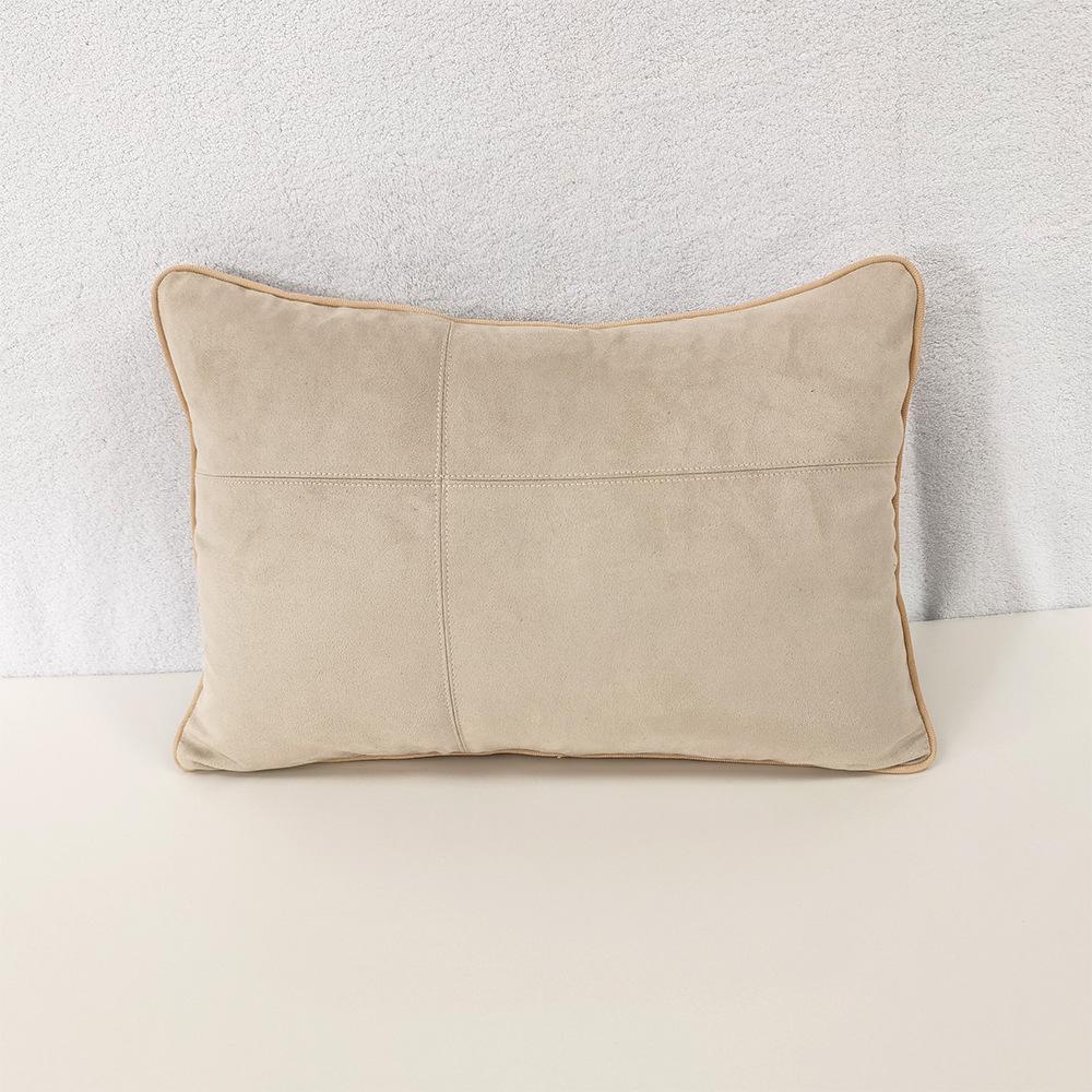 Maybach Tesla Car Headrest: DuPont Bio Neck Support Pillow