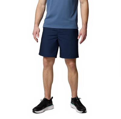 Shorts Washed Out™ Easy