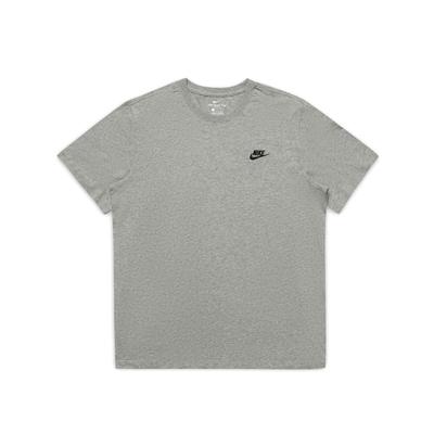 T-shirts en tops – T-shirts