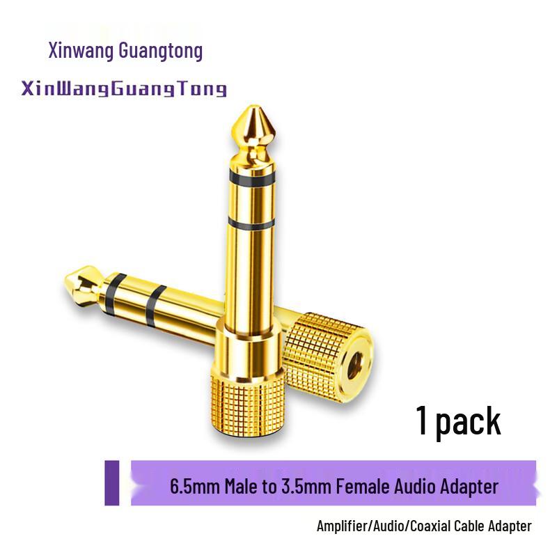 XWGT Professional Audio Video & Telecom Connectors & Adapters