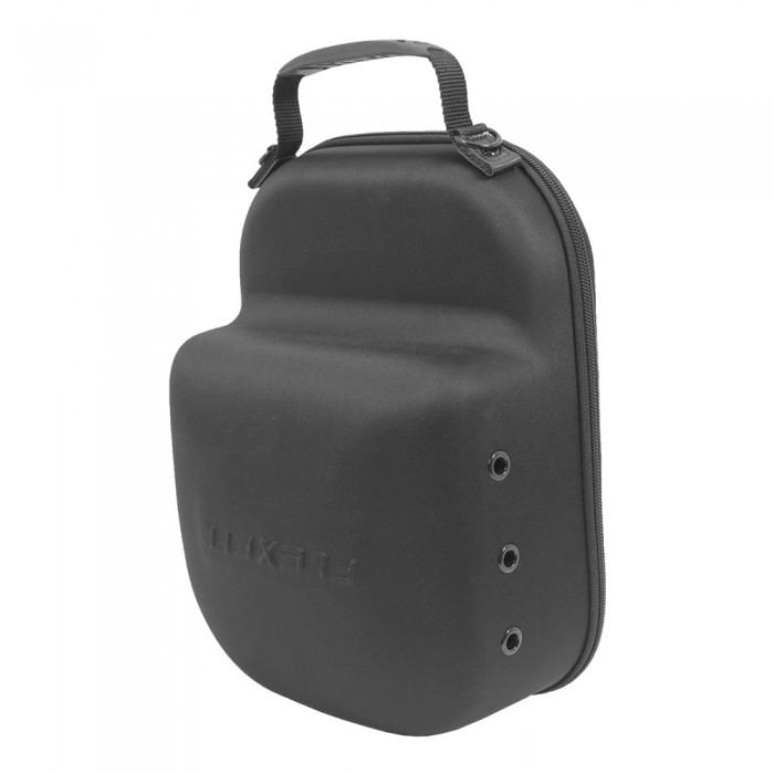 Flexfit Plain Cap Carrier