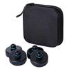 Jack Pad Lifting Pucks Tool 4Pcs for Tesla Model 3 S X Y Professional