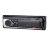 Car Radio, Single Din Car Stereo Receiver,   Radio Radio System with App Control, FM MP3   Dual EQ USB, Car MP3 Player with