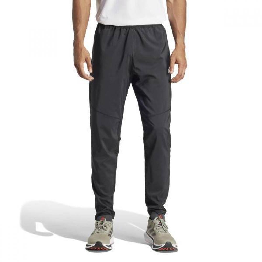 AdidaS Men S Ownrun pantS Ik5024