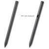 Dell Rechargeable Bluetooth Active Stylus Pen PN7522W