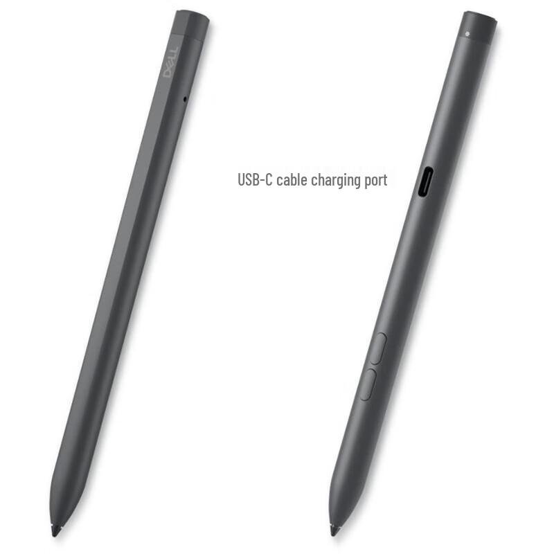 Dell Rechargeable Bluetooth Active Stylus Pen PN7522W