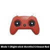 BETAFPV LiteRadio 2 SlM 8CH Plug-and-Play FPV Simulator Controller USB für Windows PC STEAM AeroFly DJI FPV Drohne Gaming