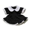 Dress Up Doll Doll‘s Clothes Princess Skirt Cotton Doll Clothes  Doll's Accessories