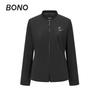 BONO Women's Work Jacket
