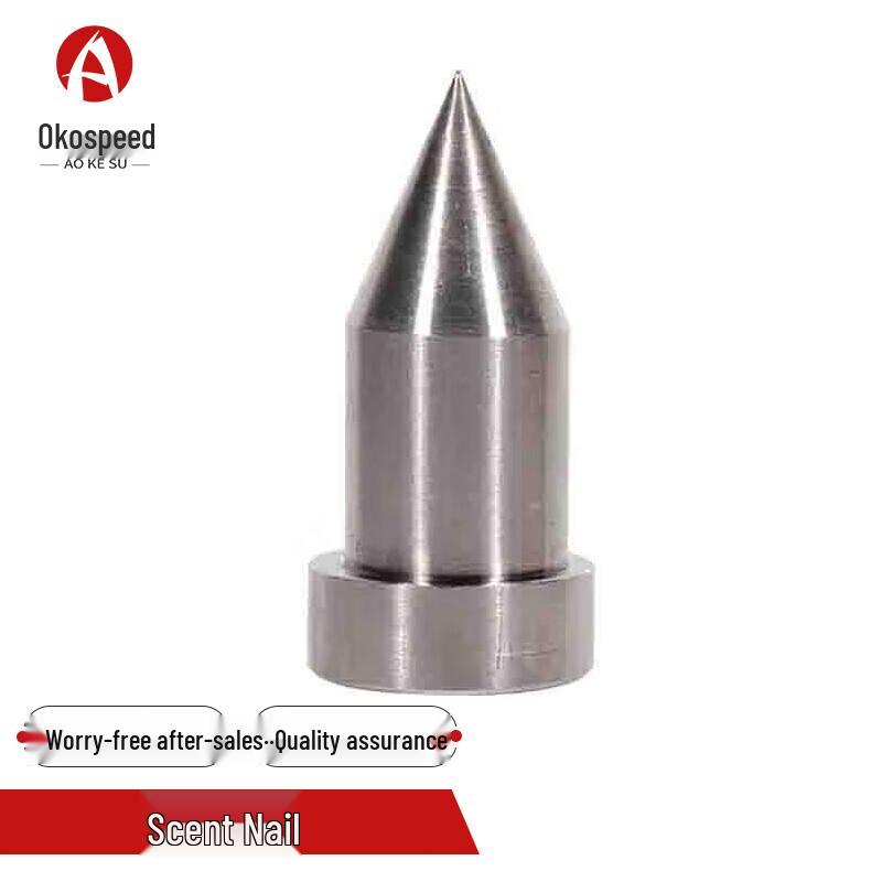 Aokosu Dog Scent Training Aids