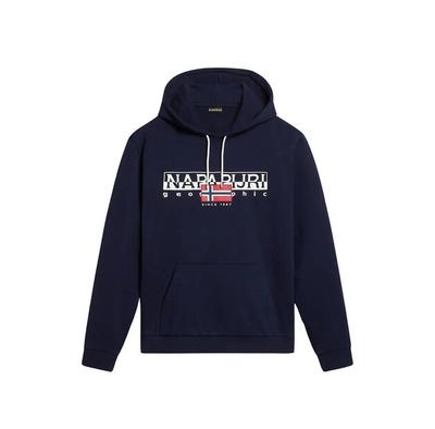 Warme Kleidung – Hoodies & Sweatshirts