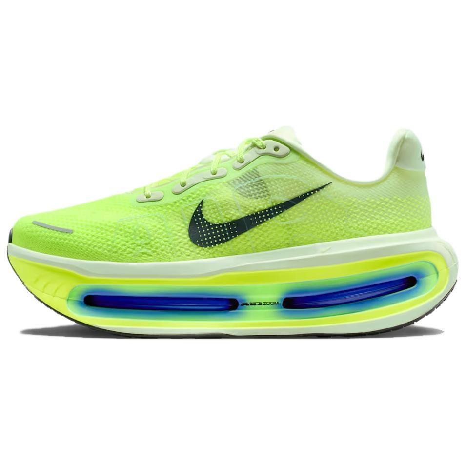 Nike Vomero Premium elpojoši zemi ikdienas