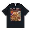 T-shirts e tops – T-Shirts