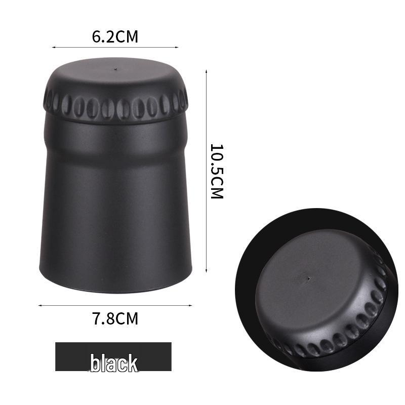 Dice Cup with Textured Bottle Cap Design - Durable and Colorful for Bars, KTV, Nightclubs, Taverns