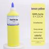 500ml Acrylic Graffiti Paint – DIY Color for Night Markets & Street Stalls